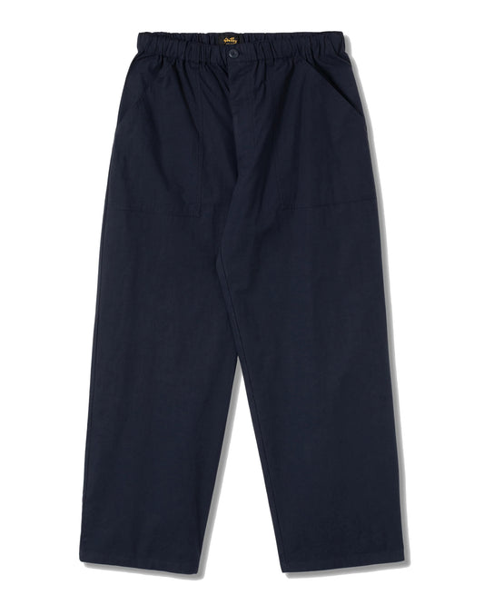 Jungle Pant Indigo