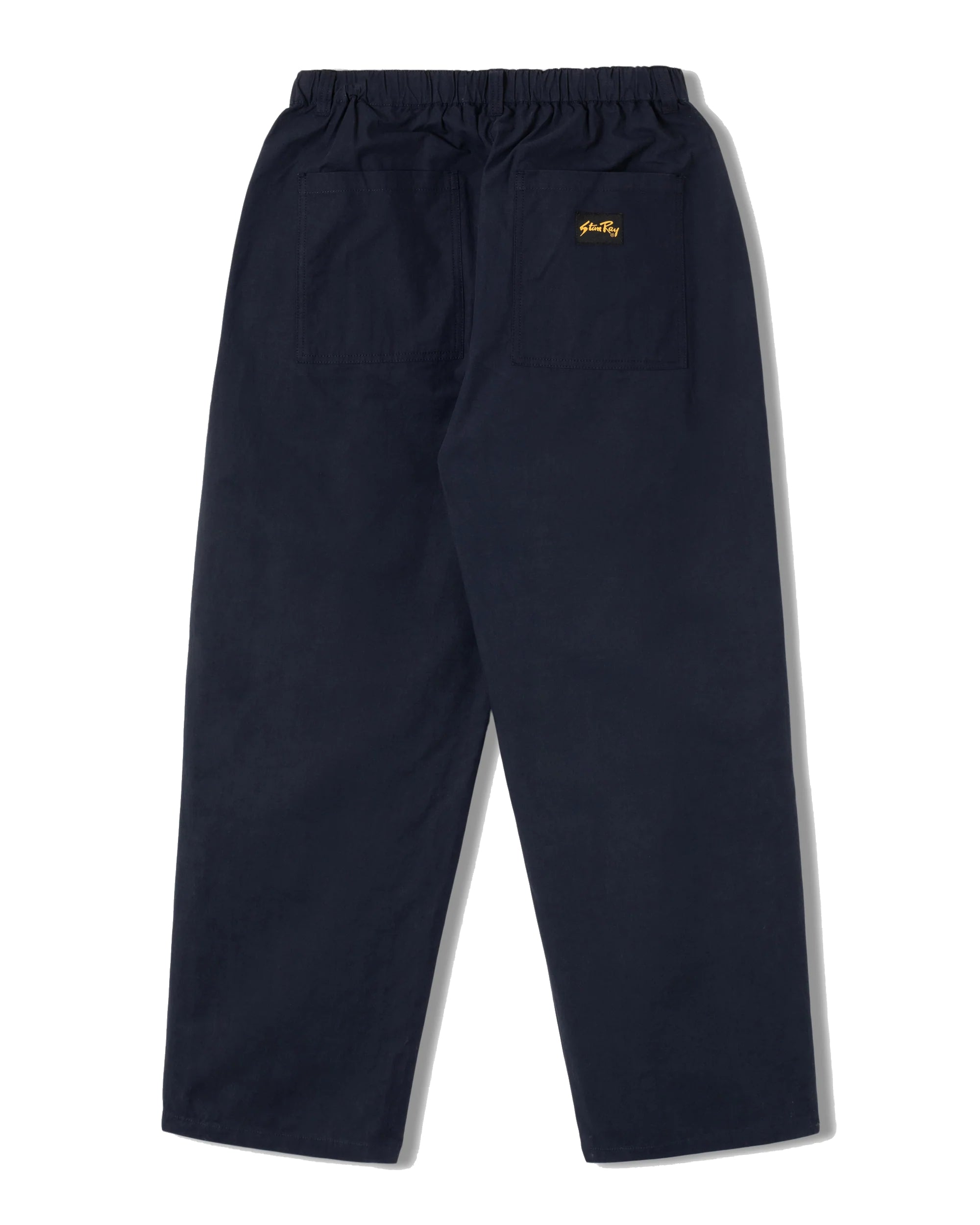 Jungle Pant Indigo