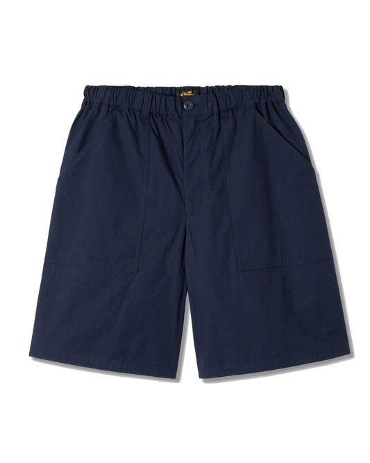 Jungle Short Indigo