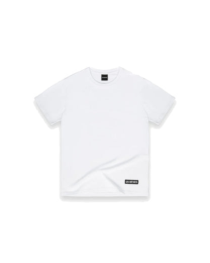 T-Shirt m/m Music Team Bianca