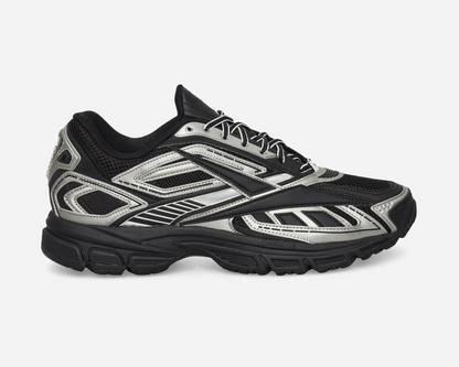 Reebok Premier Road Ultra Black