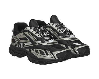 Reebok Premier Road Ultra Black