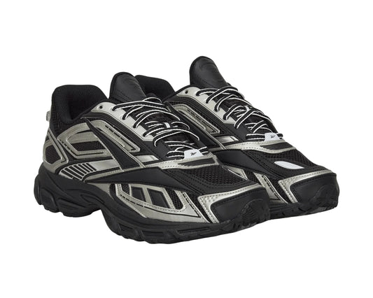 Reebok Premier Road Ultra Black