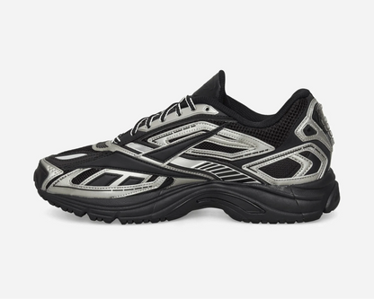 Reebok Premier Road Ultra Black