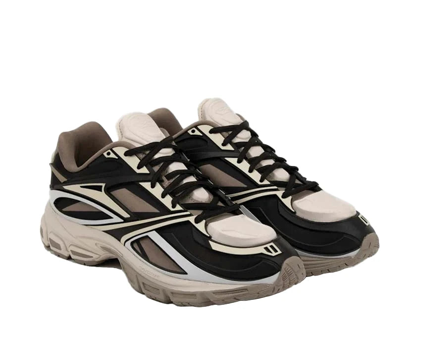 Reebok Premier Road Modern Sandy Mix