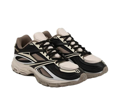 Reebok Premier Road Modern Sandy Mix