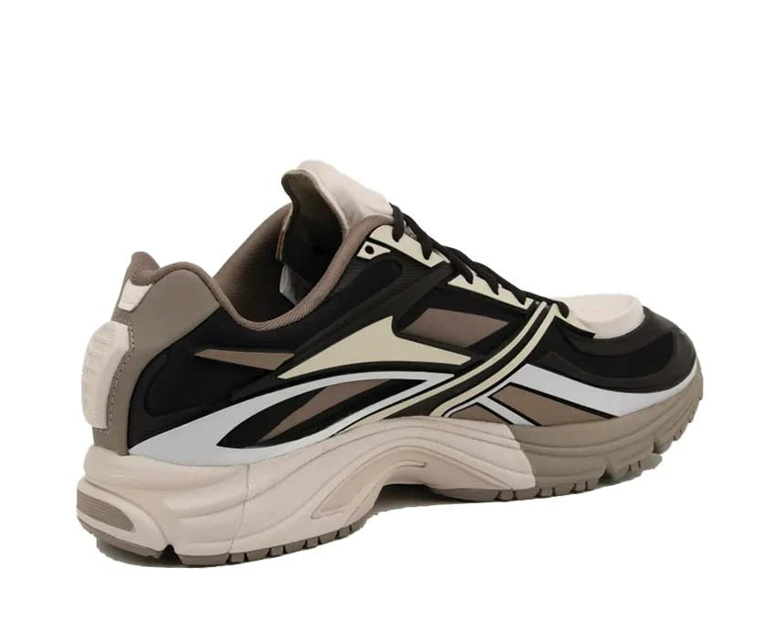 Reebok Premier Road Modern Sandy Mix