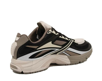 Reebok Premier Road Modern Sandy Mix
