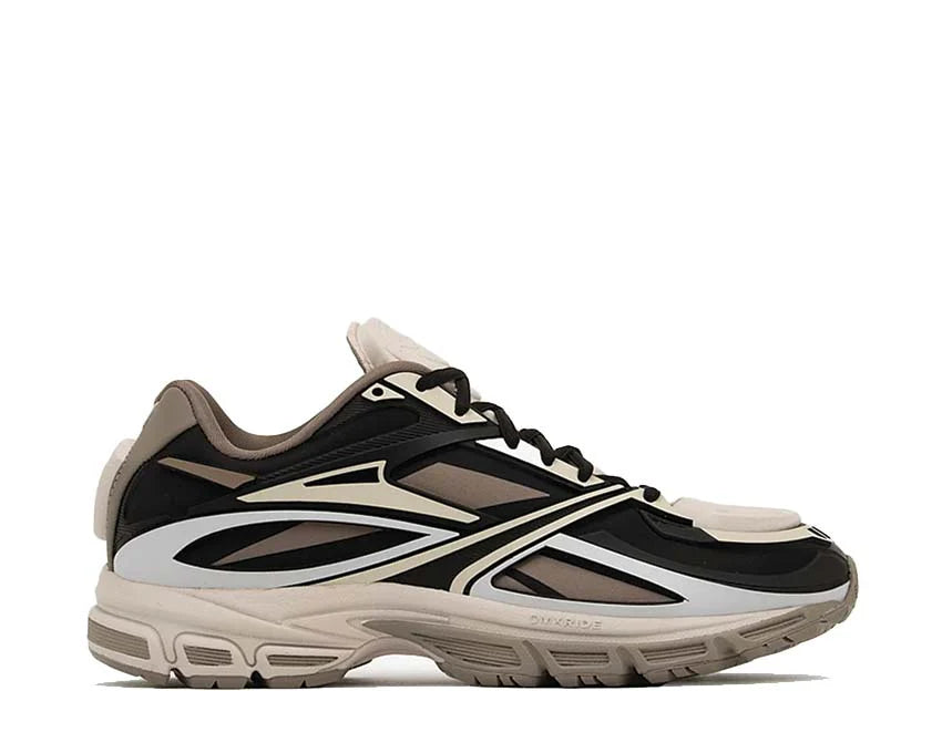 Reebok Premier Road Modern Sandy Mix