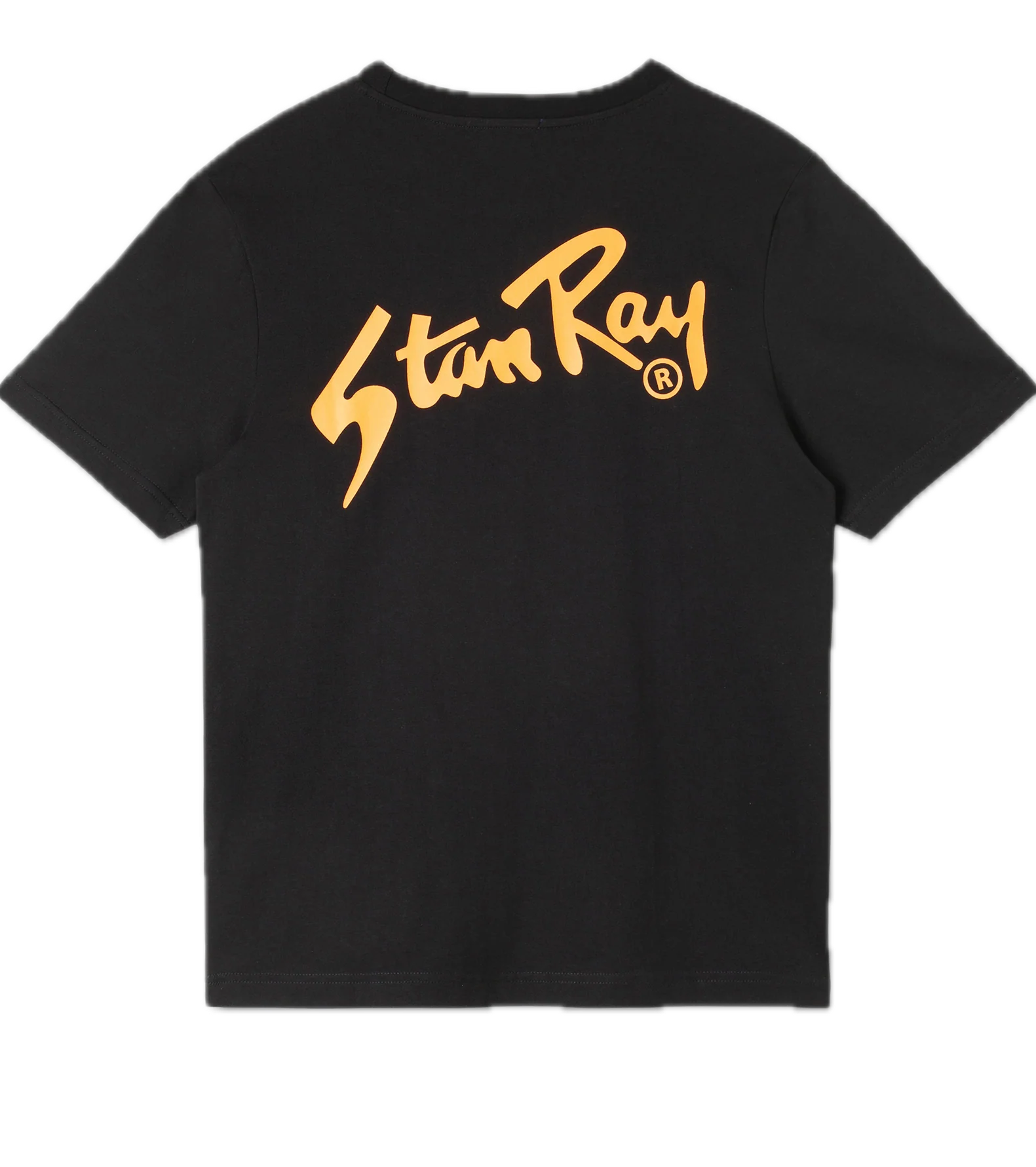 Stan Og Tee Black