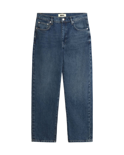 WBDoc Blaze Jeans
