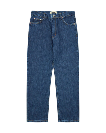 WBLeroy 90's Rinse Jeans