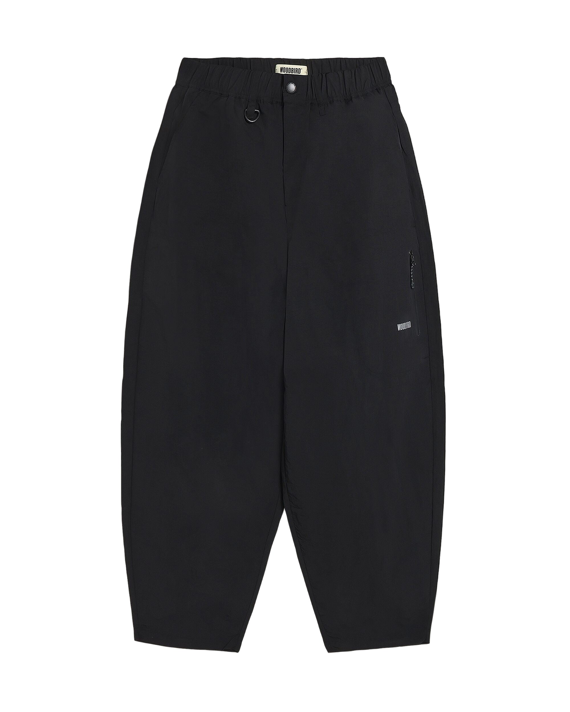 WBNoul Tech Pant