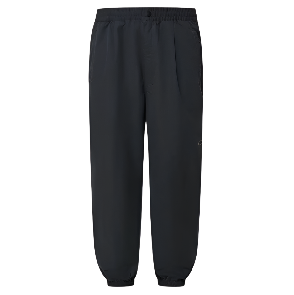 FGL Divisional Pants Phantom