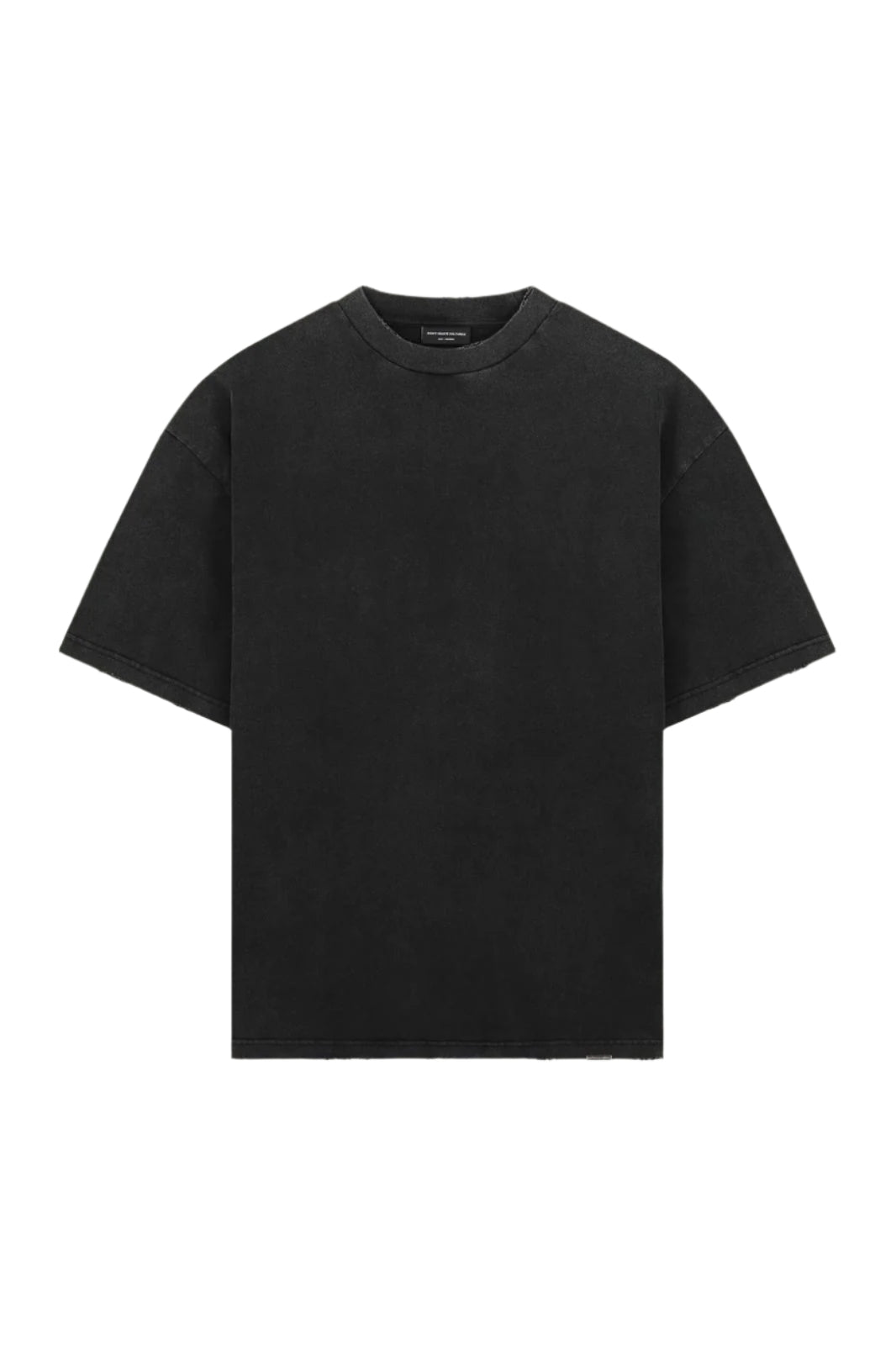 International archives t-shirt