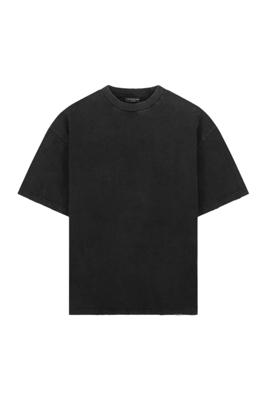 International archives t-shirt