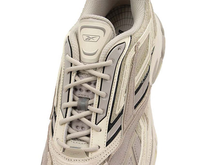 Reebok Premier Road Oat Hairy Suede