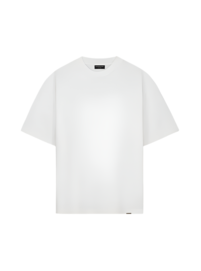 Angel t-shirt