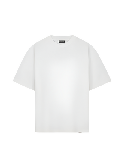 Angel t-shirt