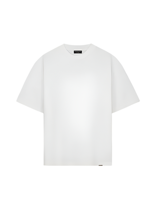 Angel t-shirt