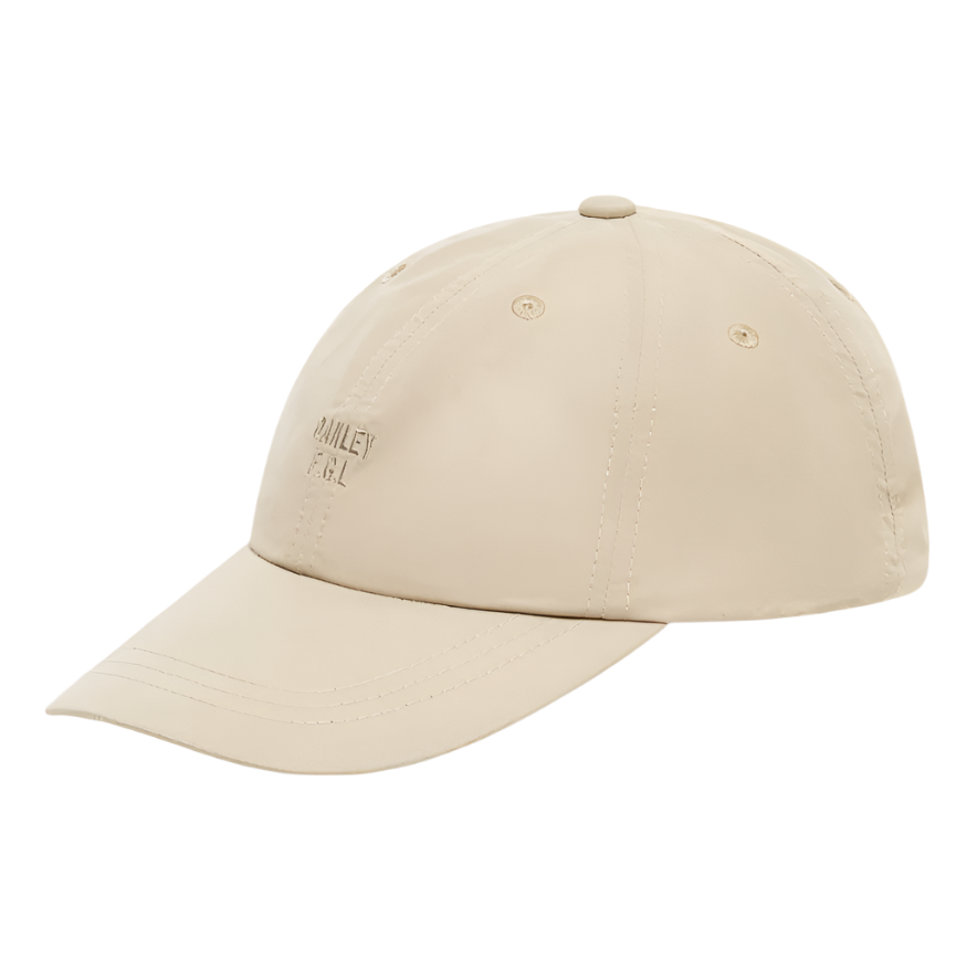 FGL Cap Fa 24.0 Seneca Rock