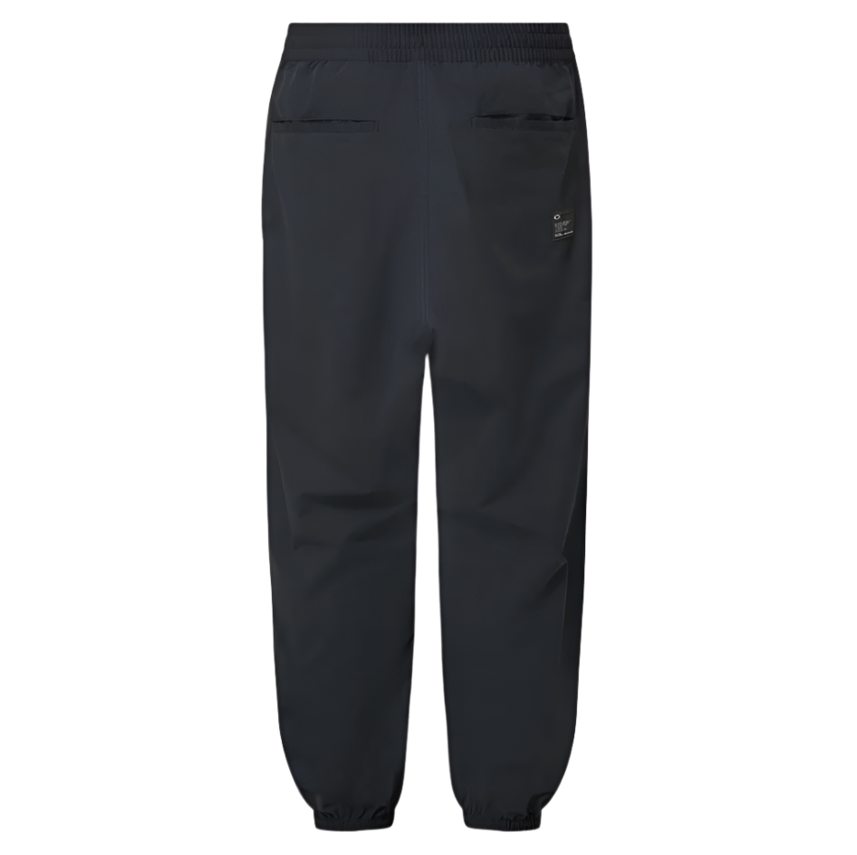 FGL Divisional Pants Phantom