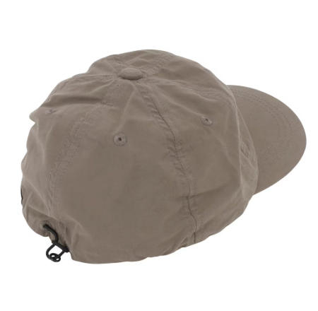 FGL Cap Fa 24.0 Plum