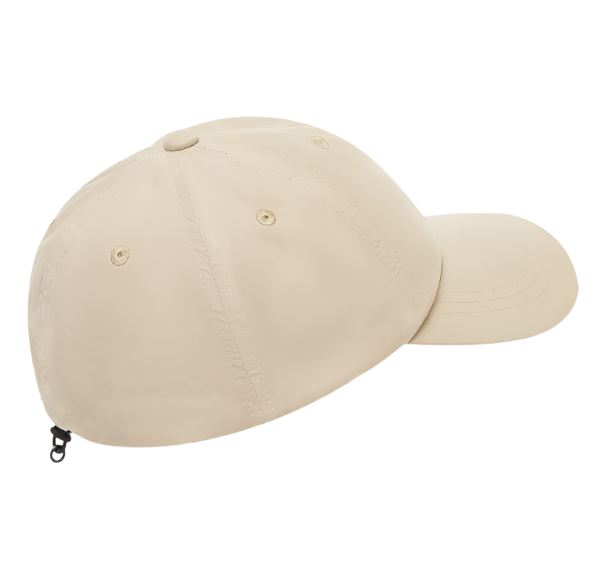 FGL Cap Fa 24.0 Seneca Rock