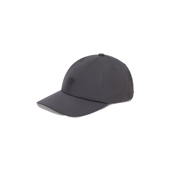 FGL Cap Fa 24.0 Phantom