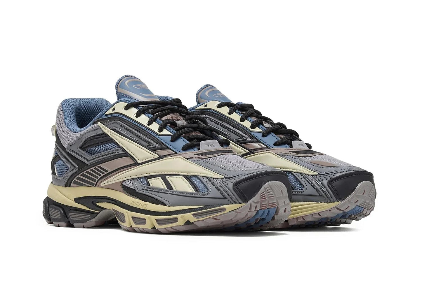 Reebok Premier Road Ultra Soft Pink