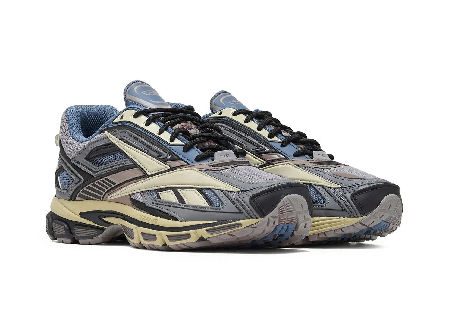 Reebok Premier Road Ultra Soft Pink