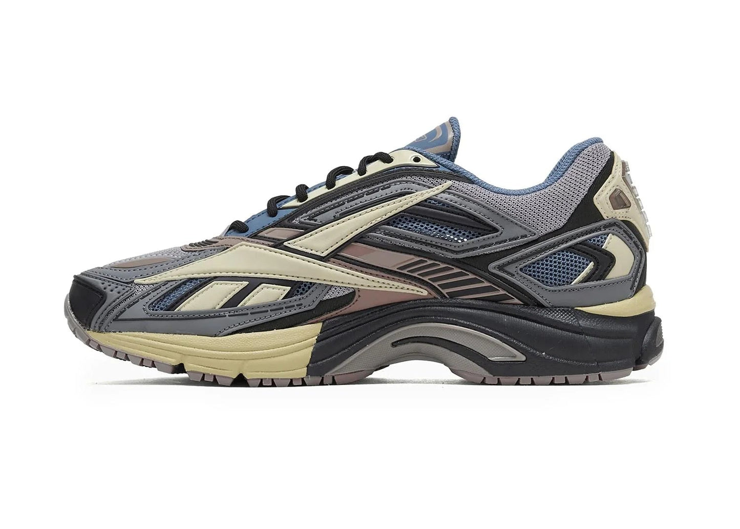 Reebok Premier Road Ultra Soft Pink