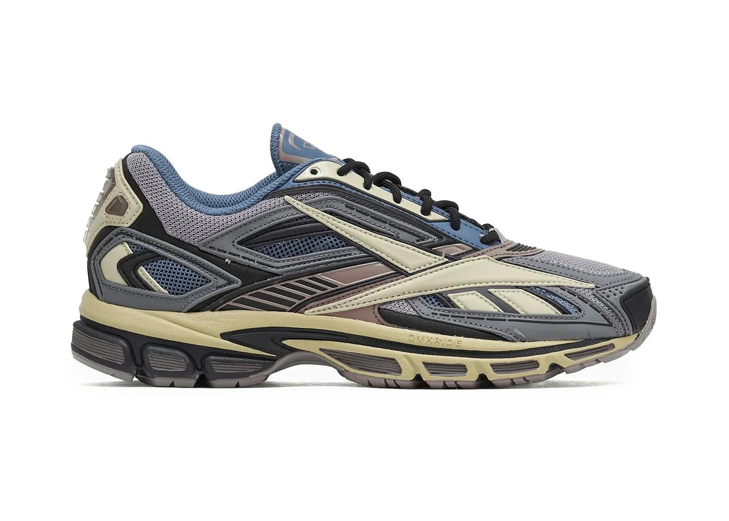 Reebok Premier Road Ultra Soft Pink