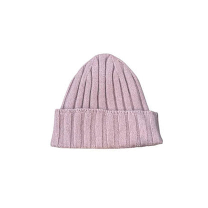 Bl'ker Beanie Cashmere