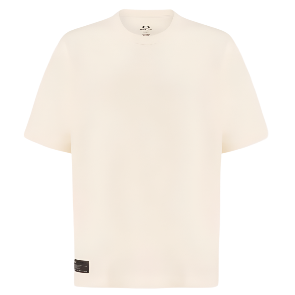 FGL Tactical Tee 4.0 Desert Sand