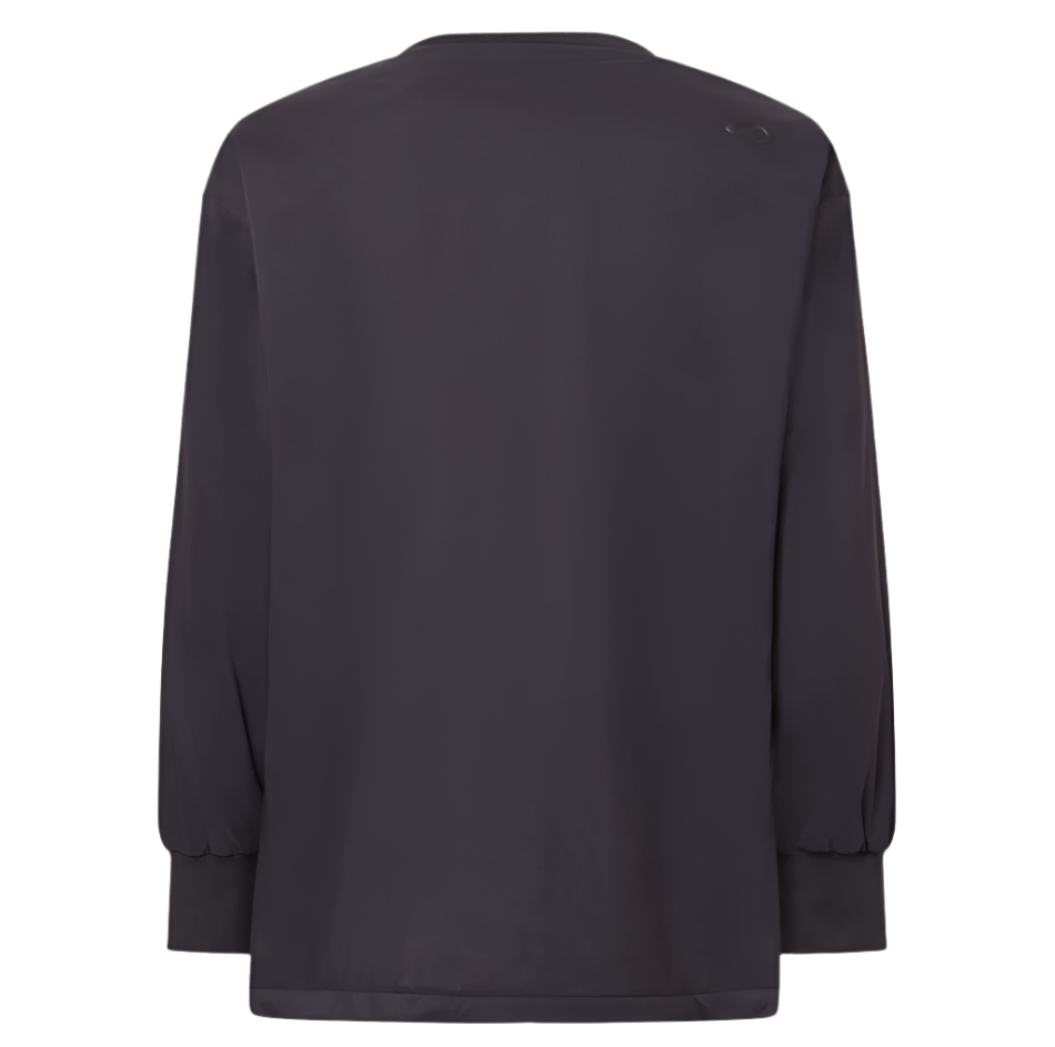 FGL Fall Out Pullover 1.7 Phantom