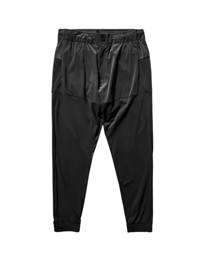Pants Axis FL 1.7 Phantom