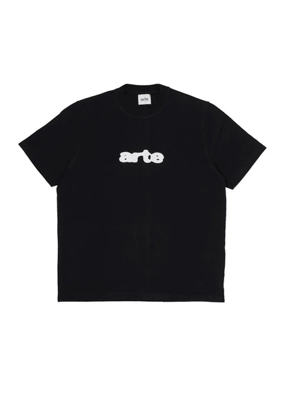 Blur Embroidery