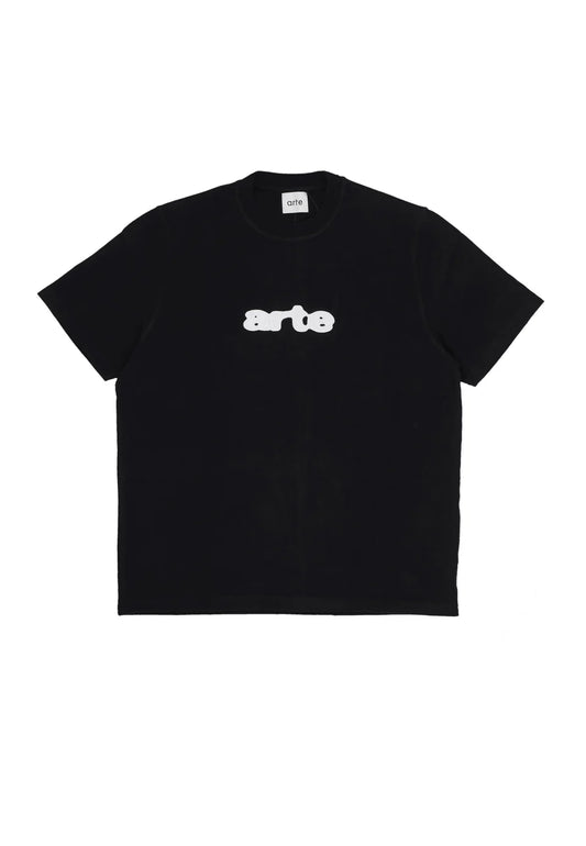 Blur Embroidery