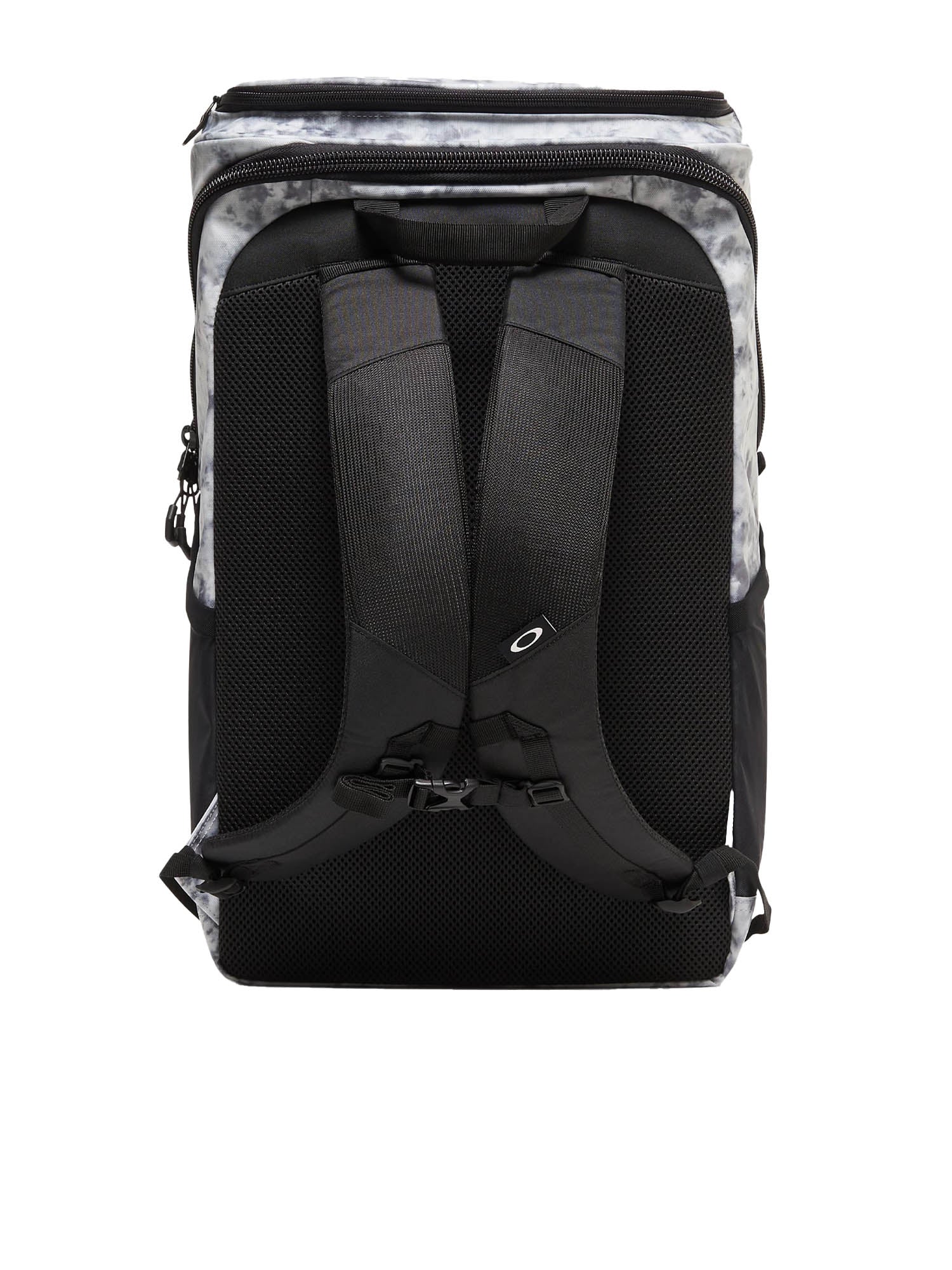 BackPack L 8.0 Storm Print