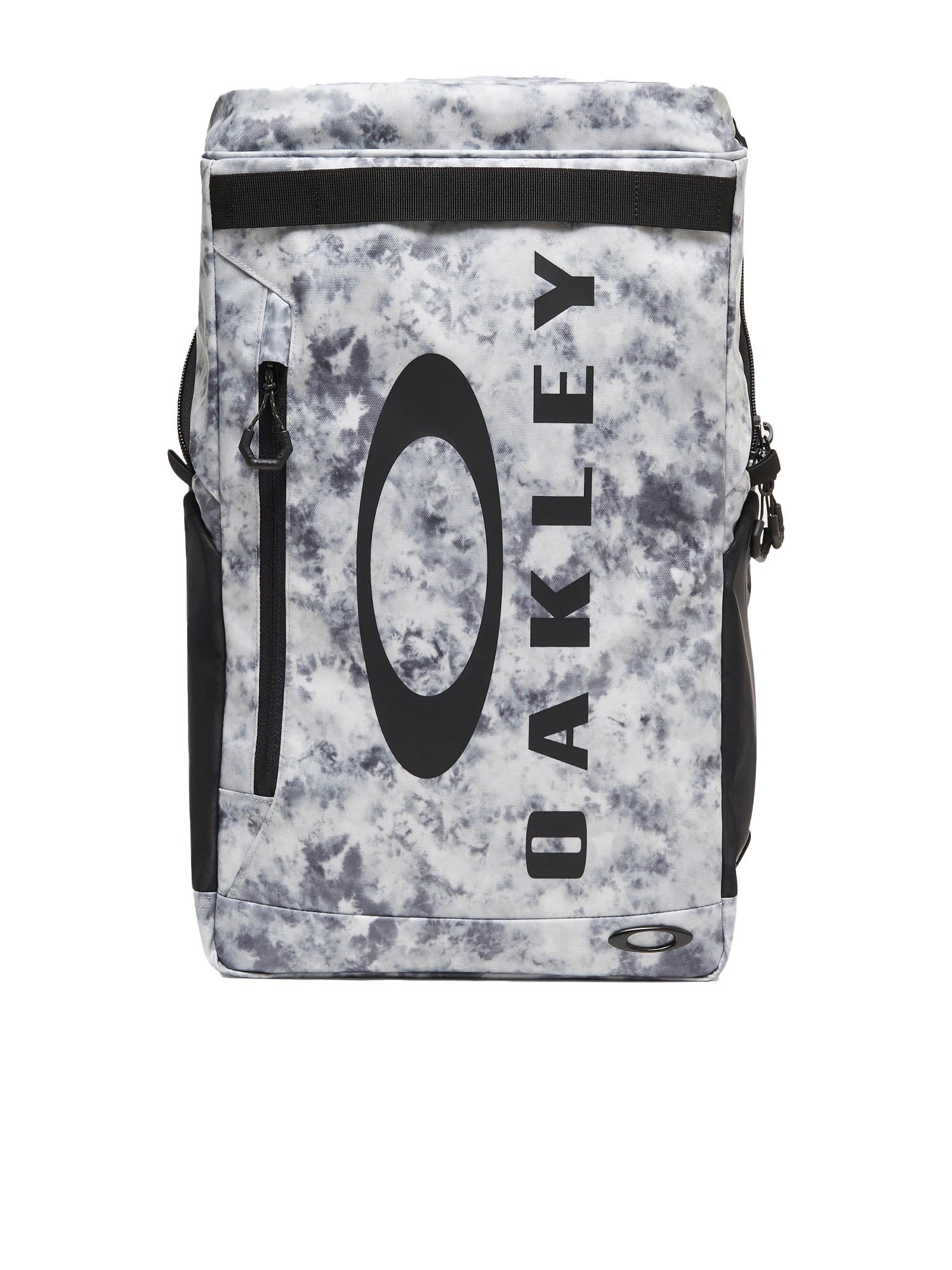BackPack L 8.0 Storm Print