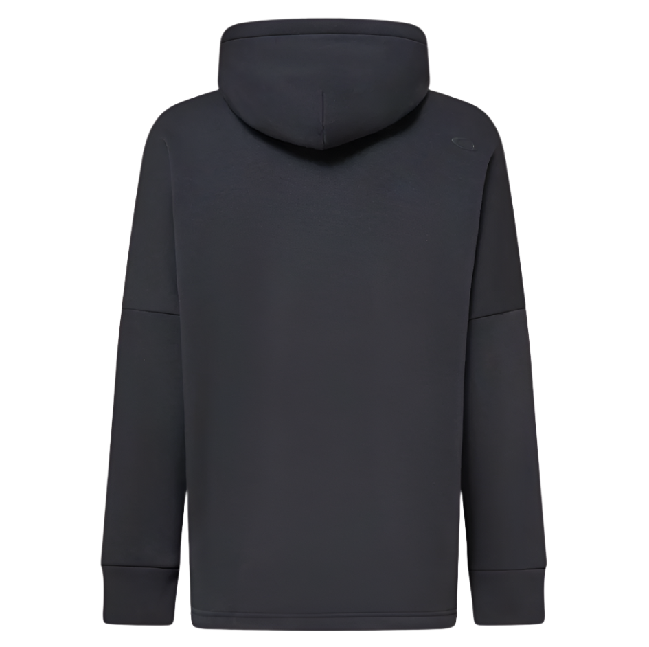 FGL Slick Fleece Hoodie 2.7 Phantom