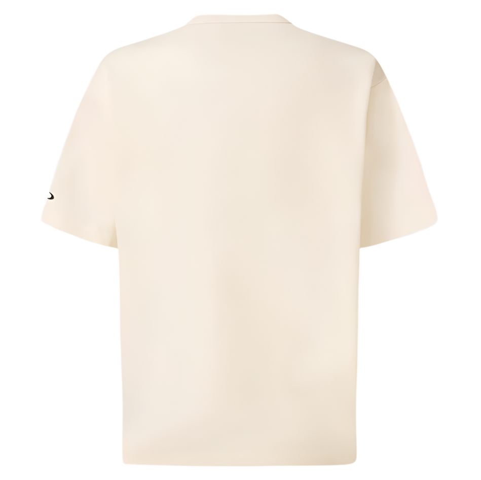 FGL Tactical Tee 4.0 Desert Sand