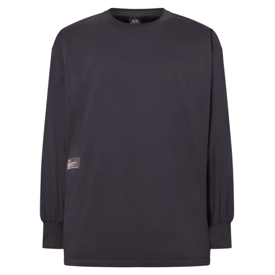 FGL Fall Out Pullover 1.7 Phantom