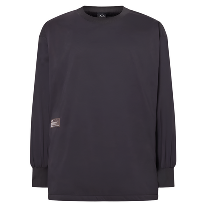 FGL Fall Out Pullover 1.7 Phantom