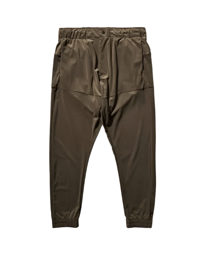 Pants Axis FL 1.7 Desert Sand