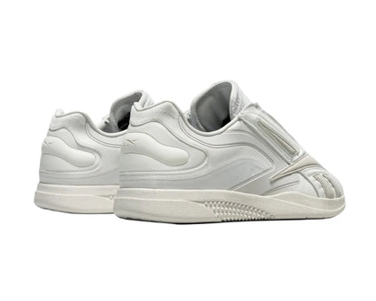 Reebok Hammer Pro Ltd White