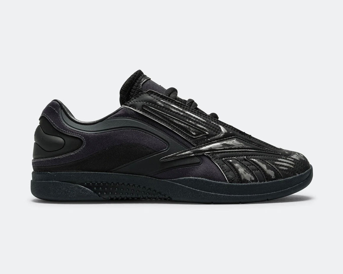 Reebok Hammer Pro Ltd Black