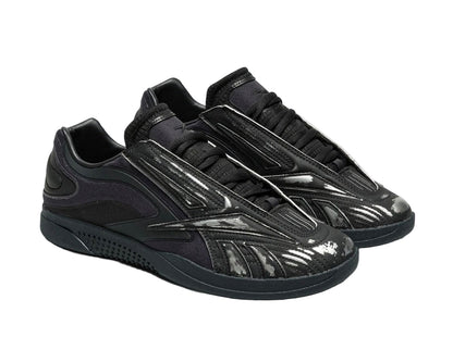 Reebok Hammer Pro Ltd Black