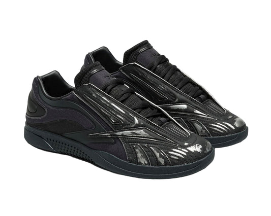 Reebok Hammer Pro Ltd Black